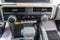 2025 Toyota TACOMA SR5 SR5