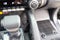 2025 Toyota TACOMA SR5 SR5