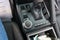 2025 Toyota TACOMA SR5 SR5