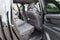 2025 Toyota TACOMA SR5 SR5