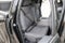 2025 Toyota TACOMA SR5 SR5