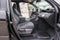 2025 Toyota TACOMA SR5 SR5