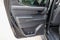 2025 Toyota TACOMA SR5 SR5