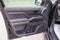 2025 Toyota TACOMA SR5 SR5