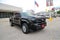 2025 Toyota TACOMA SR5 SR5