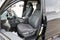 2025 Toyota TACOMA SR5 SR5