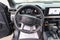 2025 Toyota TACOMA SR5 SR5