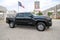 2025 Toyota TACOMA SR5 SR5