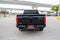 2025 Toyota TACOMA SR5 SR5
