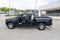 2025 Toyota TACOMA SR5 SR5