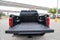 2025 Toyota TACOMA SR5 SR5