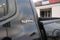 2025 Toyota TACOMA SR5 SR5