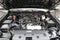 2025 Toyota TACOMA SR5 SR5