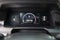 2025 Toyota TACOMA SR5 SR5