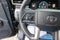 2025 Toyota TACOMA SR5 SR5