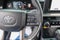 2025 Toyota TACOMA SR5 SR5