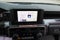 2025 Toyota TACOMA SR5 SR5