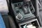 2025 Toyota TACOMA SR5 SR5