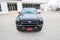 2025 Toyota TACOMA SR5 SR5