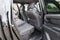 2025 Toyota TACOMA SR5 SR5
