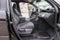 2025 Toyota TACOMA SR5 SR5