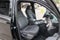 2025 Toyota TACOMA SR5 SR5