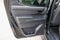 2025 Toyota TACOMA SR5 SR5