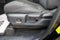 2025 Toyota TACOMA SR5 SR5