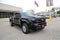2025 Toyota TACOMA SR5 SR5