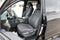 2025 Toyota TACOMA SR5 SR5