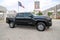 2025 Toyota TACOMA SR5 SR5