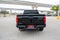 2025 Toyota TACOMA SR5 SR5