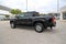 2025 Toyota TACOMA SR5 SR5