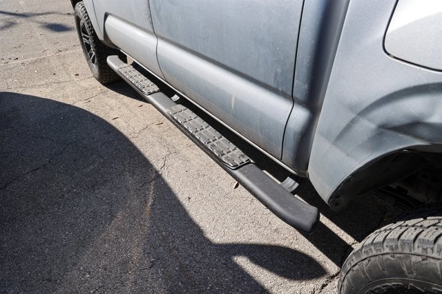 2022 Toyota TACOMA SR SR