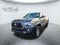 2022 Toyota Tacoma 2WD SR5