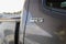 2022 Toyota Tacoma 2WD SR5