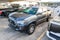 2022 Toyota Tacoma 2WD SR5
