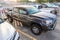2022 Toyota Tacoma 2WD SR5