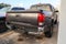 2022 Toyota Tacoma 2WD SR5