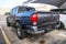2022 Toyota Tacoma 2WD SR5
