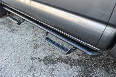 2023 Toyota TACOMA SR5 SR5