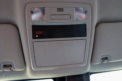 2023 Toyota TACOMA SR5 SR5