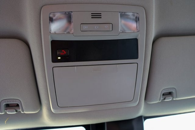 2023 Toyota TACOMA SR5 SR5