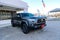 2023 Toyota TACOMA SR5 SR5