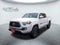 2023 Toyota TACOMA SR5 SR5