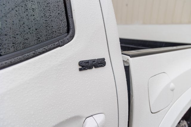 2023 Toyota TACOMA SR5 SR5