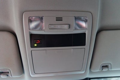 2023 Toyota TACOMA SR5 SR5