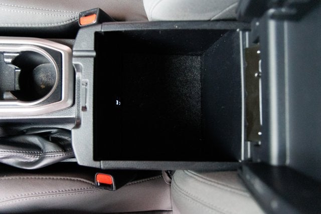 2023 Toyota TACOMA SR5 SR5