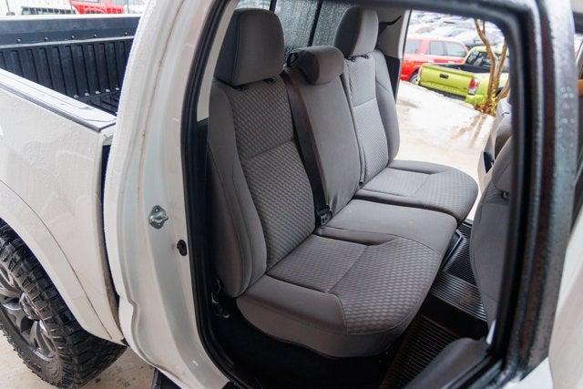 2023 Toyota TACOMA SR5 SR5