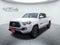 2023 Toyota TACOMA SR5 SR5
